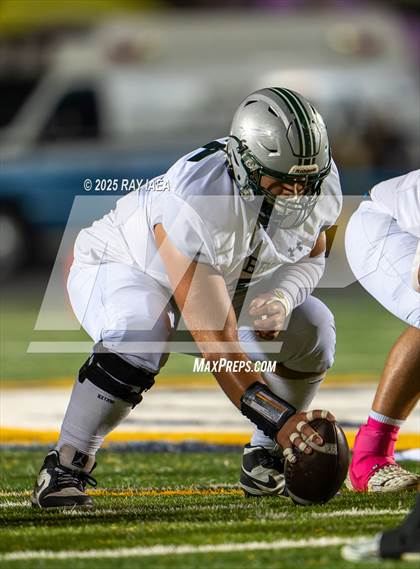 Thumbnail 3 in Ponderosa @ Inderkum photogallery.