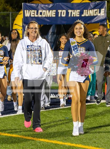 Thumbnail 3 in Ponderosa @ Inderkum photogallery.