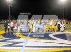 Photo from the gallery "Ponderosa @ Inderkum"