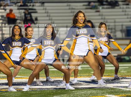 Thumbnail 2 in Ponderosa @ Inderkum photogallery.