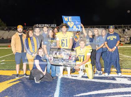 Thumbnail 3 in Ponderosa @ Inderkum photogallery.