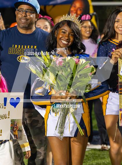 Thumbnail 1 in Ponderosa @ Inderkum photogallery.