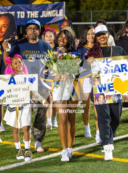 Thumbnail 2 in Ponderosa @ Inderkum photogallery.