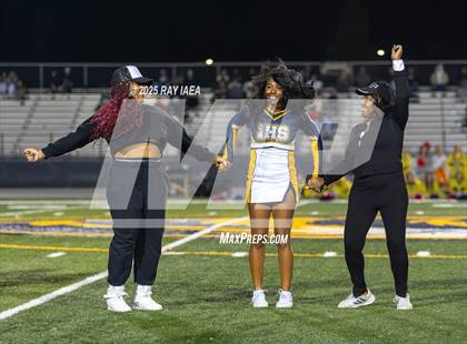 Thumbnail 1 in Ponderosa @ Inderkum photogallery.