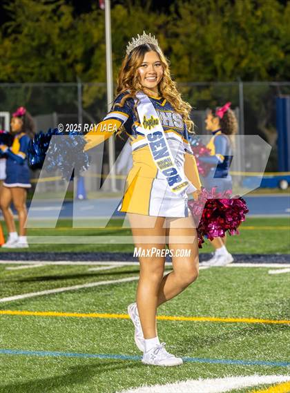 Thumbnail 2 in Ponderosa @ Inderkum photogallery.