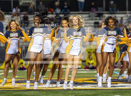 Thumbnail 1 in Ponderosa @ Inderkum photogallery.