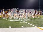 Photo from the gallery "Ponderosa @ Inderkum"
