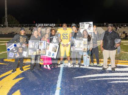 Thumbnail 2 in Ponderosa @ Inderkum photogallery.