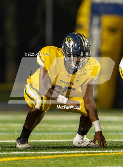 Thumbnail 2 in Ponderosa @ Inderkum photogallery.