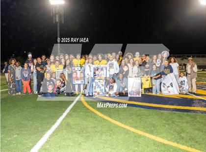 Thumbnail 2 in Ponderosa @ Inderkum photogallery.