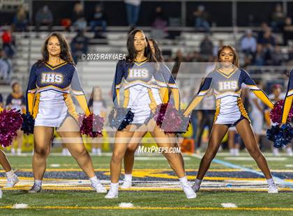 Thumbnail 1 in Ponderosa @ Inderkum photogallery.