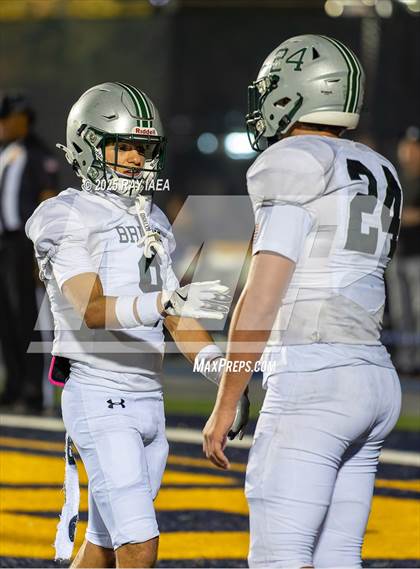 Thumbnail 2 in Ponderosa @ Inderkum photogallery.