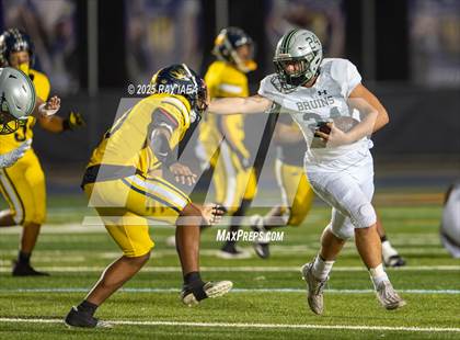 Thumbnail 1 in Ponderosa @ Inderkum photogallery.