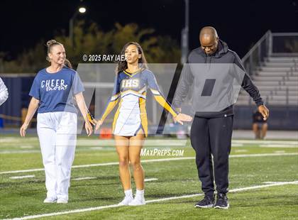 Thumbnail 3 in Ponderosa @ Inderkum photogallery.