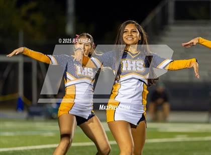 Thumbnail 2 in Ponderosa @ Inderkum photogallery.