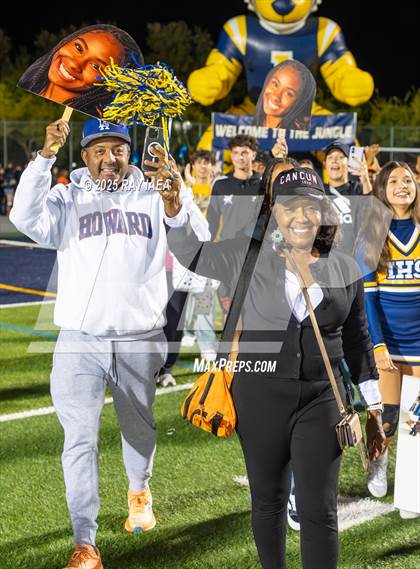 Thumbnail 1 in Ponderosa @ Inderkum photogallery.