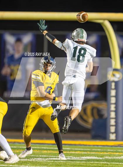 Thumbnail 2 in Ponderosa @ Inderkum photogallery.