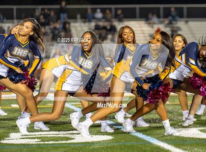 Thumbnail 3 in Ponderosa @ Inderkum photogallery.