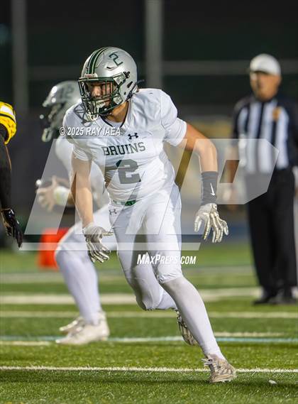 Thumbnail 2 in Ponderosa @ Inderkum photogallery.