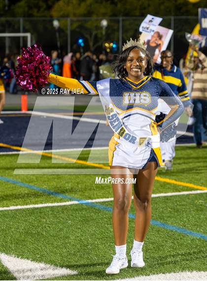 Thumbnail 3 in Ponderosa @ Inderkum photogallery.