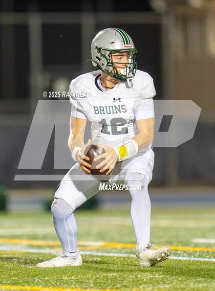 Thumbnail 2 in Ponderosa @ Inderkum photogallery.