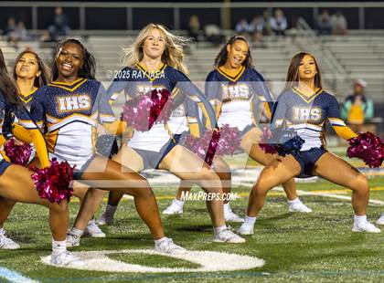 Thumbnail 3 in Ponderosa @ Inderkum photogallery.