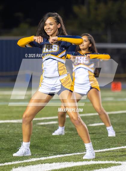 Thumbnail 3 in Ponderosa @ Inderkum photogallery.