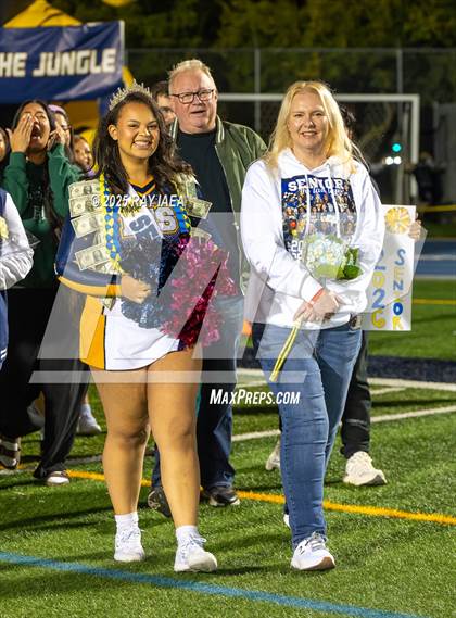 Thumbnail 1 in Ponderosa @ Inderkum photogallery.