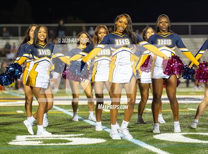 Thumbnail 1 in Ponderosa @ Inderkum photogallery.