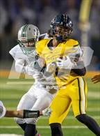 Photo from the gallery "Ponderosa @ Inderkum"