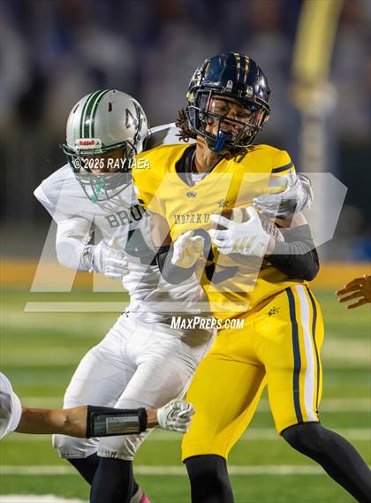 Thumbnail 2 in Ponderosa @ Inderkum photogallery.