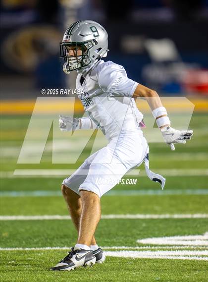 Thumbnail 3 in Ponderosa @ Inderkum photogallery.