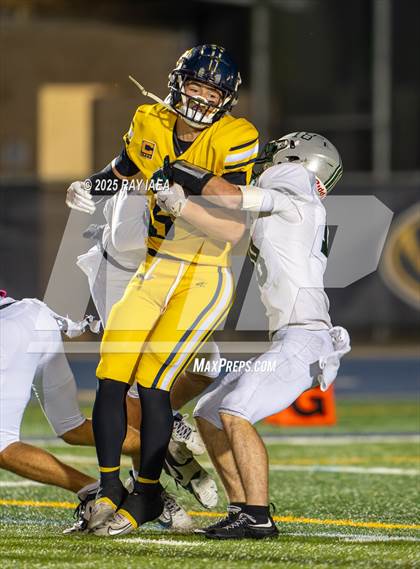 Thumbnail 1 in Ponderosa @ Inderkum photogallery.