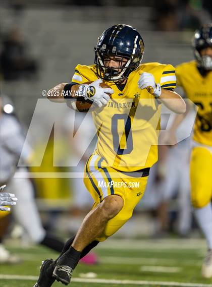 Thumbnail 2 in Ponderosa @ Inderkum photogallery.