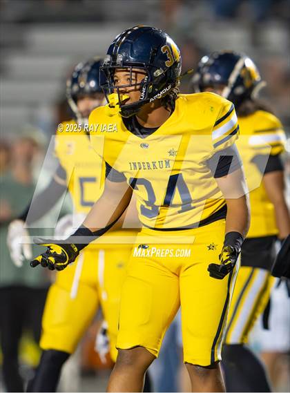 Thumbnail 2 in Ponderosa @ Inderkum photogallery.