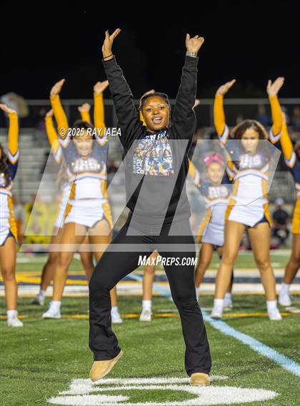 Thumbnail 3 in Ponderosa @ Inderkum photogallery.