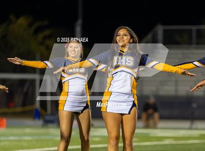 Thumbnail 3 in Ponderosa @ Inderkum photogallery.