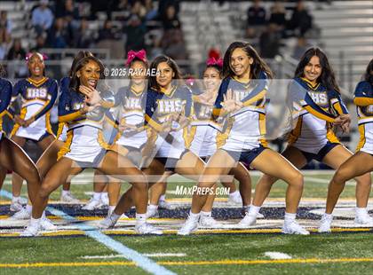 Thumbnail 1 in Ponderosa @ Inderkum photogallery.