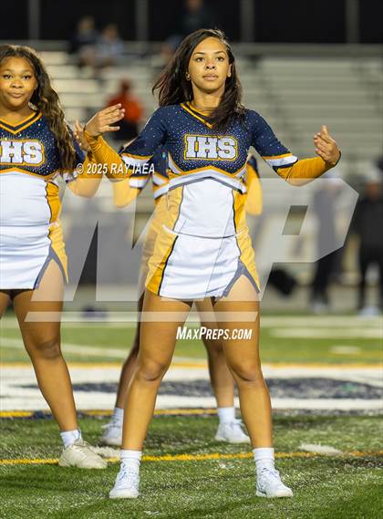 Thumbnail 3 in Ponderosa @ Inderkum photogallery.