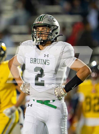 Thumbnail 2 in Ponderosa @ Inderkum photogallery.