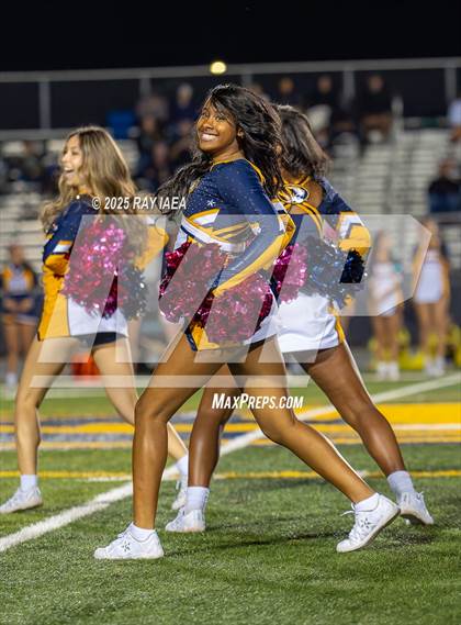 Thumbnail 2 in Ponderosa @ Inderkum photogallery.