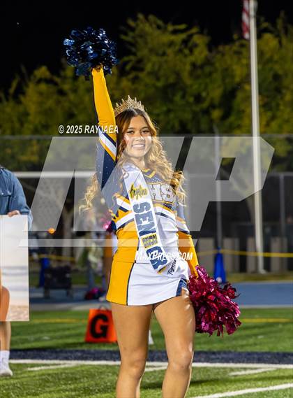 Thumbnail 1 in Ponderosa @ Inderkum photogallery.