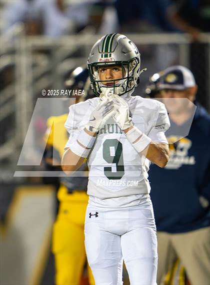 Thumbnail 1 in Ponderosa @ Inderkum photogallery.