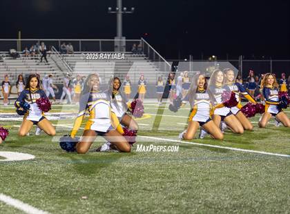 Thumbnail 3 in Ponderosa @ Inderkum photogallery.