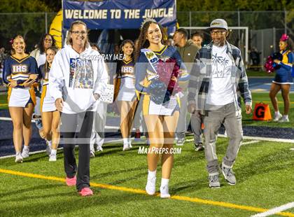 Thumbnail 1 in Ponderosa @ Inderkum photogallery.