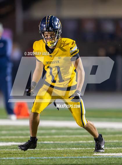 Thumbnail 2 in Ponderosa @ Inderkum photogallery.