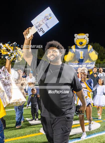 Thumbnail 3 in Ponderosa @ Inderkum photogallery.