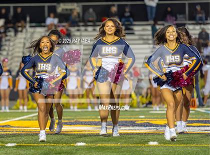 Thumbnail 3 in Ponderosa @ Inderkum photogallery.