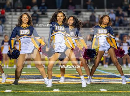 Thumbnail 2 in Ponderosa @ Inderkum photogallery.