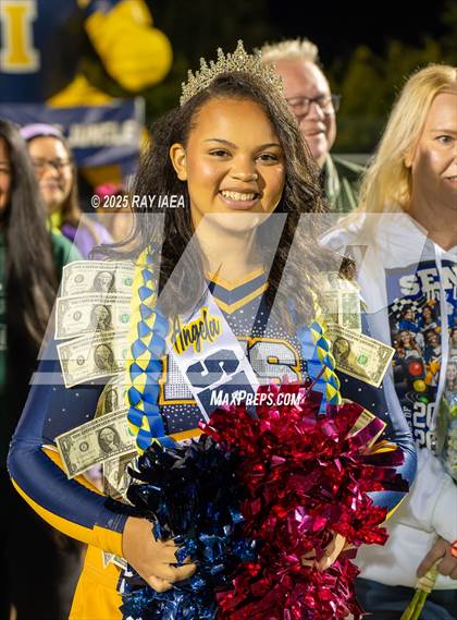 Thumbnail 2 in Ponderosa @ Inderkum photogallery.